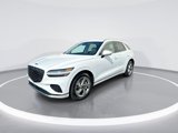 New 2026 Genesis GV70 2.5T Select image 4