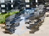Used 2018 BMW 530e image 2