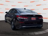 Used 2019 Kia Optima LX image 3