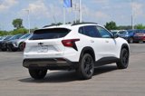 New 2025 Chevrolet Trax ACTIV w/ Driver Confidence Package image 3