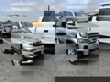 Used 2017 Volkswagen Tiguan S image 3