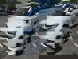 Used 2023 Chrysler Voyager LX image 5