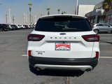 Used 2023 Ford Escape Active image 6