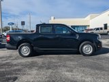 New 2025 Ford Maverick XL w/ Equipment Group 102A image 3