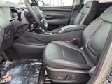 Used 2023 Hyundai Tucson SEL w/ Convenience Package image 4
