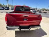 Used 2020 Ford F150 Lariat image 3