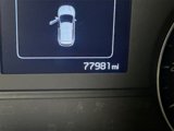Used 2018 Kia Sportage LX w/ LX Popular Package image 4
