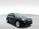 Used 2016 BMW X3 xDrive28i image 5
