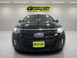 Used 2014 Ford Edge SEL image 5