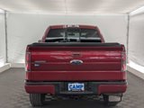 Used 2013 Ford F150 FX4 image 5