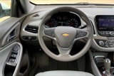 Used 2020 Chevrolet Malibu LS w/ Driver Confidence Package II image 5