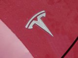 Used 2018 Tesla Model 3 image 3
