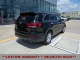 Used 2020 Kia Sorento L image 5