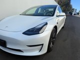 Used 2022 Tesla Model 3 Standard Range image 5