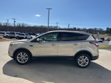 Used 2017 Ford Escape SE image 4
