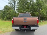 Used 2011 Ford F250 XLT w/ XLT Appearance Pkg image 6
