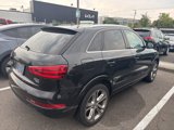 Used 2015 Audi Q3 2.0T Prestige w/ Prestige Package image 4