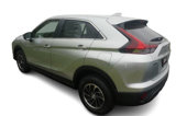 New 2025 Mitsubishi Eclipse Cross ES image 4