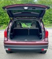 Used 2018 Honda Pilot EX-L image 5