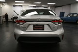 Certified 2024 Toyota Corolla LE image 6
