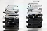 Used 2014 MAZDA CX-5 Touring w/ Bose/Moonroof Package image 3