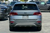 Used 2023 Volkswagen Taos SE image 5