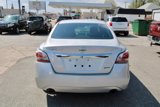 Used 2014 Nissan Altima 2.5 S image 5