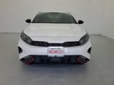 Used 2024 Kia Forte GT-Line image 3