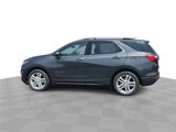Used 2021 Chevrolet Equinox Premier image 6