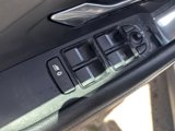Used 2019 Jaguar E-PACE S image 3