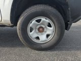 Used 2022 Toyota Tacoma SR image 3