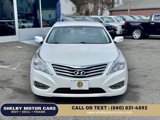 Used 2014 Hyundai Azera image 2