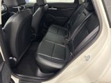 Used 2024 Kia Seltos EX image 6