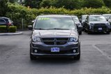 Used 2017 Dodge Grand Caravan GT image 3