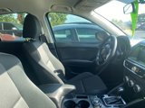 Used 2016 MAZDA CX-5 Sport image 4