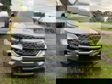 Certified 2023 Ford Explorer Limited image 2