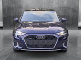 Used 2022 Audi A3 2.0T Premium image 2