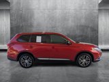 Used 2016 Mitsubishi Outlander ES image 4
