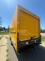 Used 2021 GMC Savana 3500 Extended w/ Power Convenience Package image 4