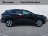 Used 2017 Lexus NX 200t AWD image 4