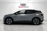 Used 2021 Volkswagen ID.4 Pro S image 2