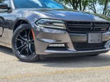 Used 2016 Dodge Charger SXT w/ Blacktop Package image 4