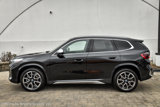 Used 2024 BMW X1 xDrive28i w/ Premium Package image 4