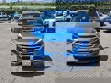 Used 2017 Hyundai Tucson SE image 2