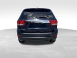 Used 2013 Jeep Grand Cherokee Laredo image 5