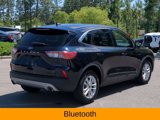 Used 2021 Ford Escape SE image 5