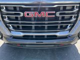 Used 2021 GMC Canyon AT4 w/ Driver Alert Package image 3