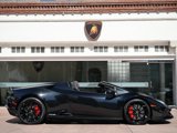 Used 2020 Lamborghini Huracan EVO image 2