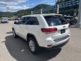 Used 2022 Jeep Grand Cherokee Laredo E image 5