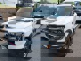 Certified 2024 Ford Bronco Sport Big Bend image 4